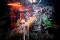 RK0_4003