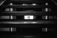 RK1_1327