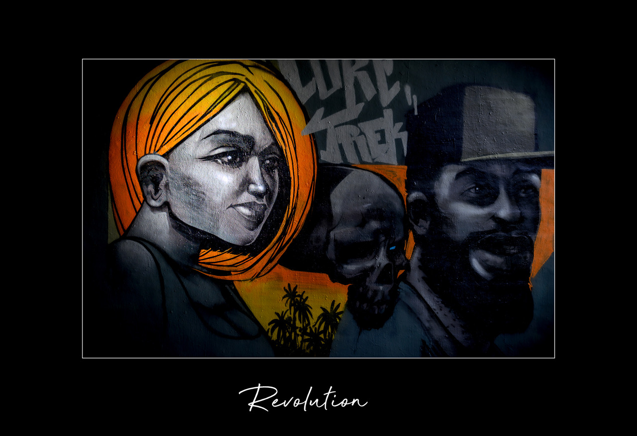 2020-02-11-graffiti-renate-revolution9