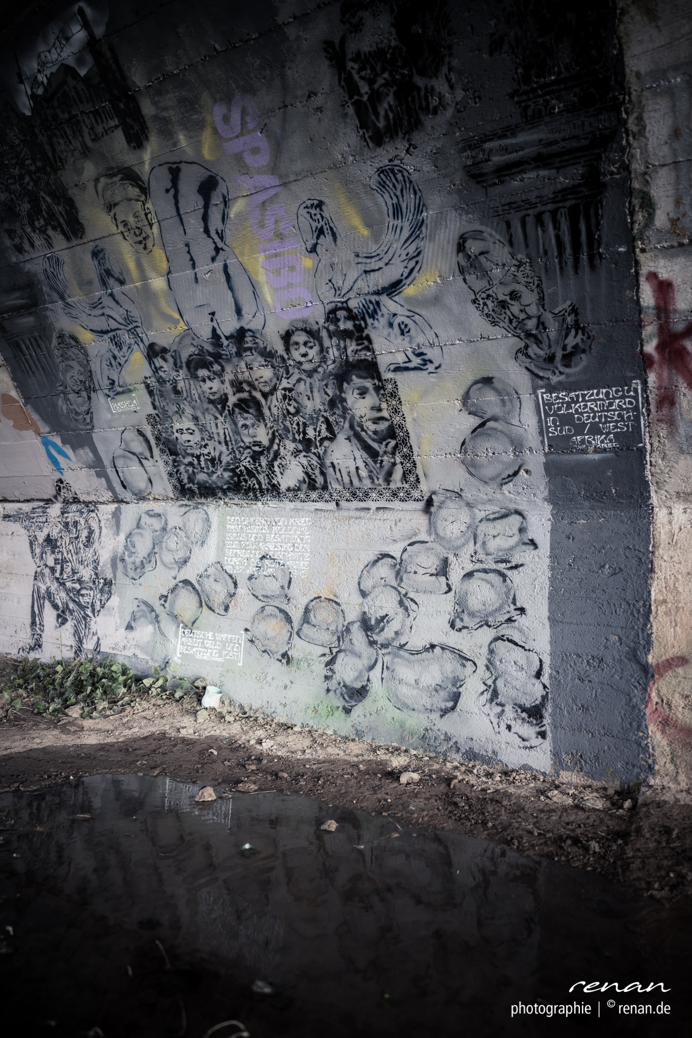 DSC_6060
