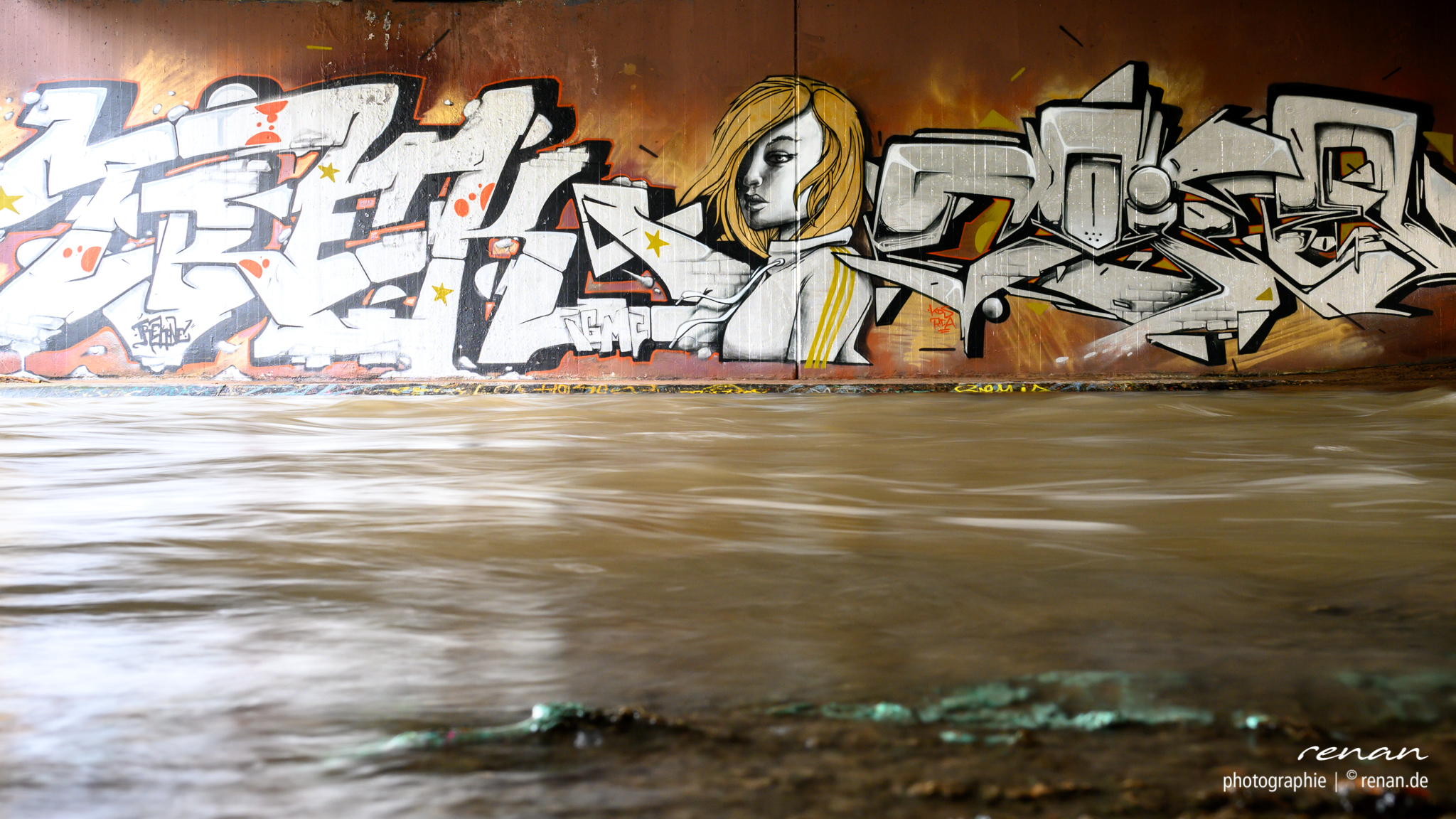 DSC_6095