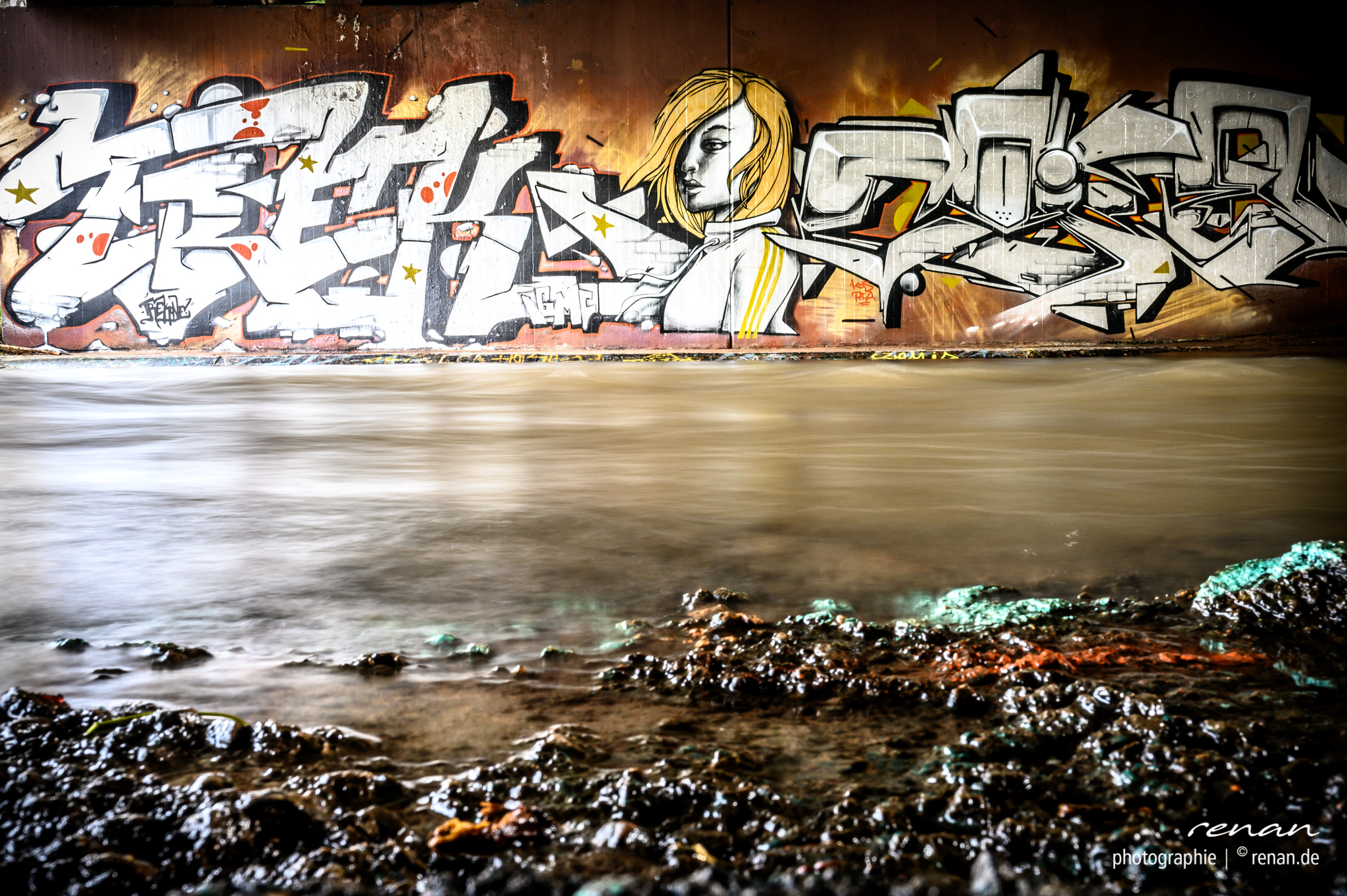 DSC_6098