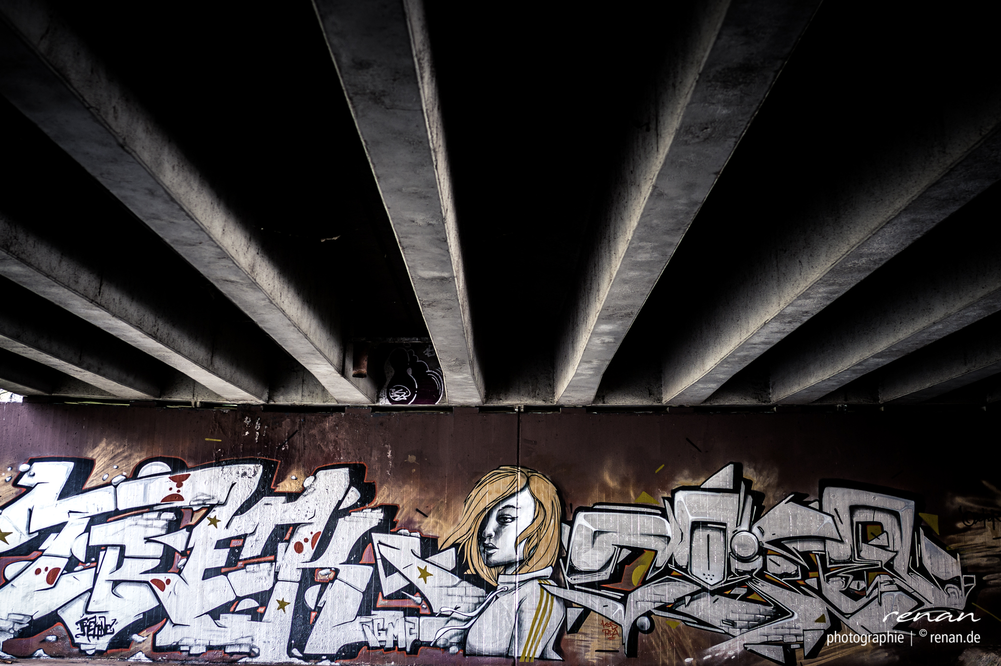 DSC_6102