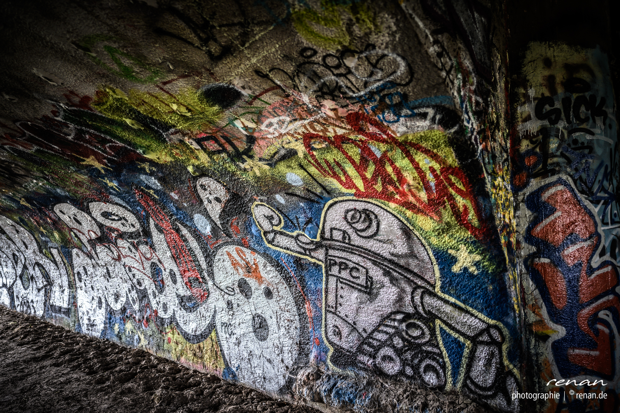 DSC_6127