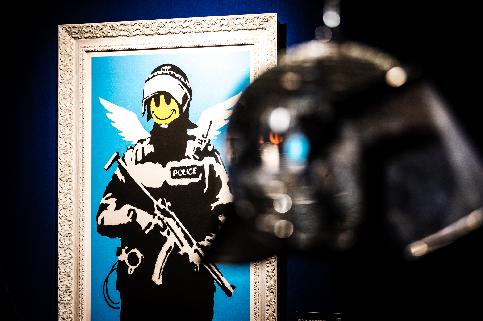 RK1_8448