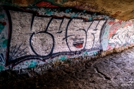 DSC_6084