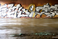 DSC_6095