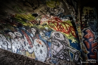 DSC_6127