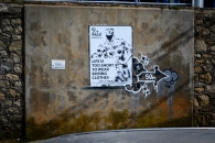 RK0_2591