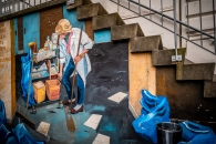 RK0_3054