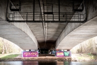RK0_4875