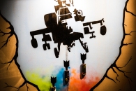 RK1_8374