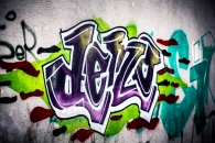 RL7_7986