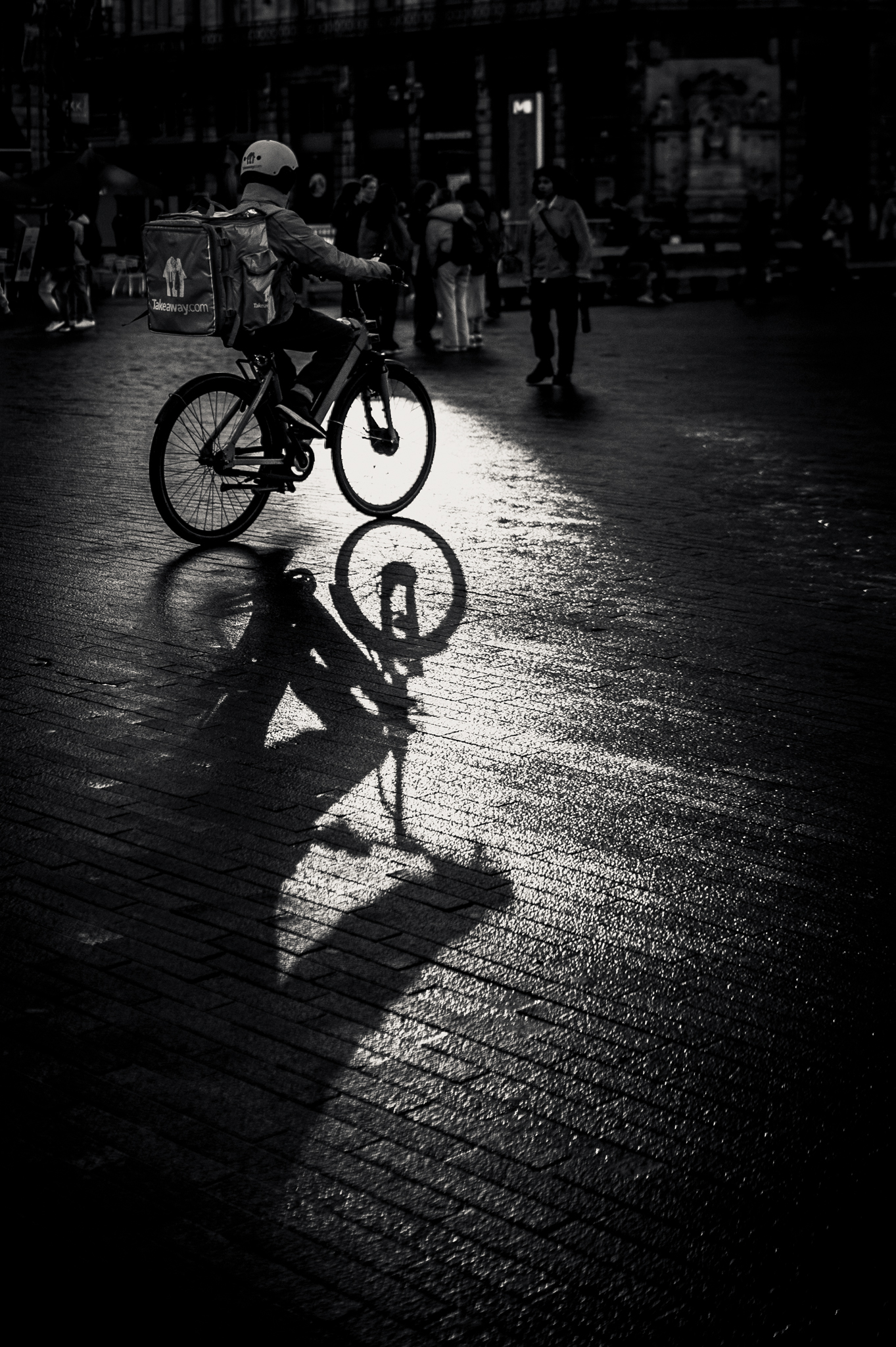 RK0_3925