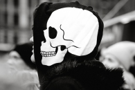 RK0_3522